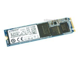 SNS8154P3-512GJ GENUINE MSI SSD 512GB GS65 STEALTH MS-16Q4 (CA21) SNS8154P3-512GJ GENUINE MSI SSD 512GB GS65 STEALTH MS-16Q4 (CA21)