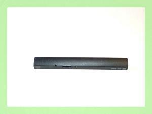 Acer Aspire ES1-512 DVD/RW Drive Bezel Cover 60.MRWN1.033 60MRWN1033 Acer Aspire ES1-512 DVD/RW Drive Bezel Cover 60.MRWN1.033 60MRWN1033