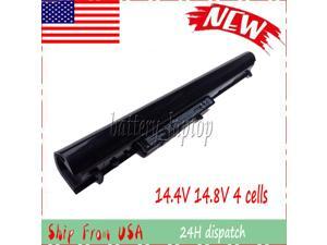 Battery For Hp 15-g013cl 15-g013dx 15-g014dx 15-g018dx 15-g023cl 15-g059wm Battery For Hp 15-g013cl 15-g013dx 15-g014dx 15-g018dx 15-g023cl 15-g059wm
