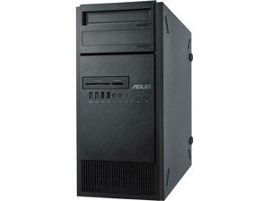 Asus Ts100-E10-Pi4 Tower Barebone Asus Ts100-E10-Pi4 Tower Barebone