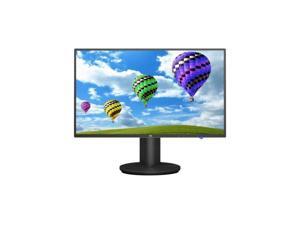 CTL IP2380S 24" LED LCD Monitor - 16:9 - 6 ms CTL IP2380S 24" LED LCD Monitor - 16:9 - 6 ms