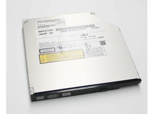 V000123270 Panasonic Dl Sata Dvd+/-Rw Drive "GRADE A" V000123270 Panasonic Dl Sata Dvd+/-Rw Drive "GRADE A"