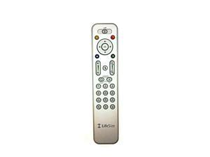 LifeSize EXPRESS LFZ-006 Remote Control and ! LifeSize EXPRESS LFZ-006 Remote Control and !