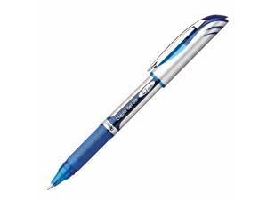 Hellfire Trading Compatible Refills For Parker Ballpoint Medium Red x12