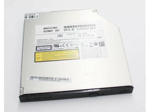 KU.00807.058 ACERDVD SUPER MULTI DRIVE PANASONIC UJ-870BAA-A "GRADE A" KU.00807.058 ACERDVD SUPER MULTI DRIVE PANASONIC UJ-870BAA-A "GRADE A"