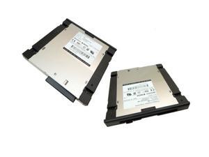 Compaq M700 1.44MB Slim Floppy Drive NEW FD-05HG-CP Compaq M700 1.44MB Slim Floppy Drive NEW FD-05HG-CP