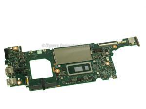 69N16BM11B02-01 GENUINE LG MOTHERBOARD INTEL I7-8565U GRAM 14T990 (AD54)* 69N16BM11B02-01 GENUINE LG MOTHERBOARD INTEL I7-8565U GRAM 14T990 (AD54)*