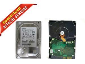 HITACHI HUS723020ALS640 Ultrastar 7k3000 2tb 7200rpm Sas-6gbits 64mb Buffer 3.5i HITACHI HUS723020ALS640 Ultrastar 7k3000 2tb 7200rpm Sas-6gbits 64mb Buffer 3.5i