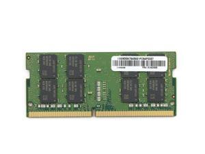 New Genuine Lenovo 16GB PC4-21300 SoDIMM Memory Module 01AG825 New Genuine Lenovo 16GB PC4-21300 SoDIMM Memory Module 01AG825