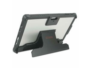 CODi Rugged Hard Case for Microsoft Surface Pro 7 6 5 4 12.3-in Tablet C40802000 CODi Rugged Hard Case for Microsoft Surface Pro 7 6 5 4 12.3-in Tablet C40802000