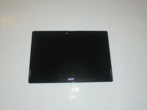 NEW Acer Iconia A3-30 10.1" Table Complete LCD Assembly 6M.L9YN7.001 NEW Acer Iconia A3-30 10.1" Table Complete LCD Assembly 6M.L9YN7.001