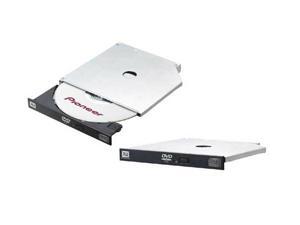 LOT OF 10 ACER ASPIRE 3000 TRAVELMATE 4100 DVDRW DRIVE DVR-K15RA KU.00805.008 LOT OF 10 ACER ASPIRE 3000 TRAVELMATE 4100 DVDRW DRIVE DVR-K15RA KU.00805.008