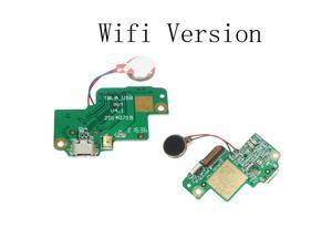 FOR Lenovo Ideapad S8-50 8"WIFI MICRO USB CHARGING PORT CONNECTOR FLEX BOARD FOR Lenovo Ideapad S8-50 8"WIFI MICRO USB CHARGING PORT CONNECTOR FLEX BOARD