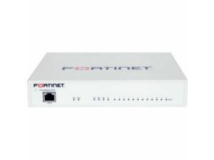 Fortinet FortiGate 81E Network Security/Firewall Appliance FG81E Fortinet FortiGate 81E Network Security/Firewall Appliance FG81E