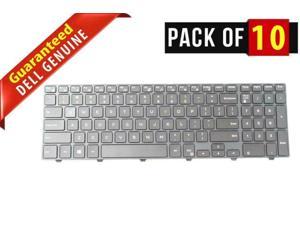 Inspiron 15 Keyboard Newegg Com