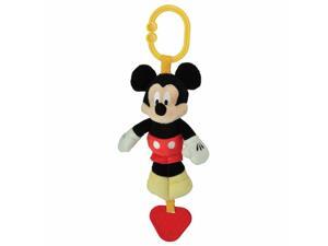 Kids Preferred Disney On-The-Go Musical Toy, Mickey Mouse , New Kids Preferred Disney On-The-Go Musical Toy, Mickey Mouse , New