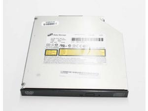KO.0240A.005 ACER CDRW/DVD COMBO DRIVE 24X HLDS GCC-4244N LF 1.00AB "GRADE A" KO.0240A.005 ACER CDRW/DVD COMBO DRIVE 24X HLDS GCC-4244N LF 1.00AB "GRADE A"