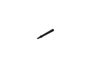 Stanley Bostitch BOS40000 Lever Staple Remover- Charcoal Stanley Bostitch BOS40000 Lever Staple Remover- Charcoal