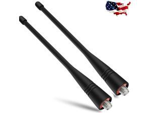 2X NEW SMA UHF LONG ANTENNA FOR KENWOOD RADIO TK360 TK380 TK3180 TK3160 TK3140 2X NEW SMA UHF LONG ANTENNA FOR KENWOOD RADIO TK360 TK380 TK3180 TK3160 TK3140