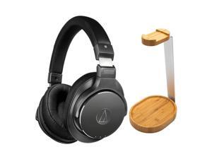 Audio Technica Ath Msr7nc Sonicpro High Resolution Over Ear Headphones With Anc Newegg Com Audio Technica Ath Msr7nc Sonicpro High Resolution Over Ear Headphones With Anc Newegg Com
