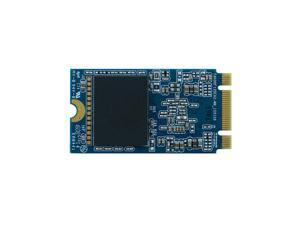 SanDisk PC SN520 512GB m.2 2230 Internal Solid State Drive SanDisk PC SN520 512GB m.2 2230 Internal Solid State Drive