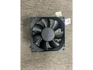 dell cpu fan price