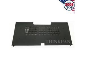 New Generic Bottom Panel Door Cover Plastic Feet for Dell Latitude E7450 0XY40T New Generic Bottom Panel Door Cover Plastic Feet for Dell Latitude E7450 0XY40T