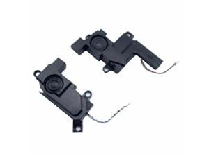 For Lenovo IdeaPad Z575 Z570 laptop built Internal Loud Speaker 23.40879.011 USA For Lenovo IdeaPad Z575 Z570 laptop built Internal Loud Speaker 23.40879.011 USA