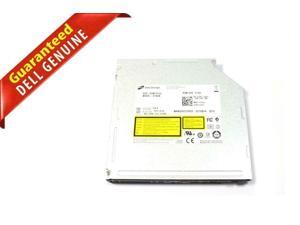 Dell T3600 T7810 Slim Optical SATA DVD-Rom Drive 01C6PT 1C6PT Dell T3600 T7810 Slim Optical SATA DVD-Rom Drive 01C6PT 1C6PT