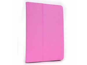 Kocaso W800 8 Inch Tablet Case, UniGrip Edition - PINK - By Cush Cases Kocaso W800 8 Inch Tablet Case, UniGrip Edition - PINK - By Cush Cases