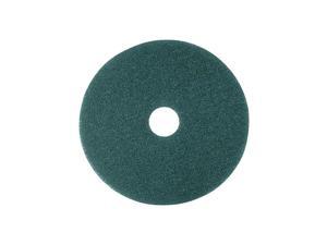 Brighton Blue Cleaning Pads 20" (BPR22981) 663232 Brighton Blue Cleaning Pads 20" (BPR22981) 663232