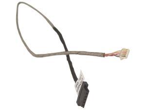 Lenovo IdeaPad S10E Webcam Camera Cable DD0FL1TH000 44C9901 Lenovo IdeaPad S10E Webcam Camera Cable DD0FL1TH000 44C9901