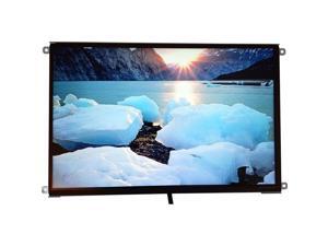 Mimo Monitors UM-1080 10.1in Lcd 1280x800 800:1 Mntr Non-tch 3rd Gen Desktp Mimo Monitors UM-1080 10.1in Lcd 1280x800 800:1 Mntr Non-tch 3rd Gen Desktp