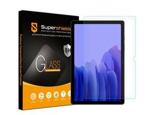 Supershieldz Tempered Glass Screen Protector for Samsung Galaxy Tab A7 (10.4") Supershieldz Tempered Glass Screen Protector for Samsung Galaxy Tab A7 (10.4")