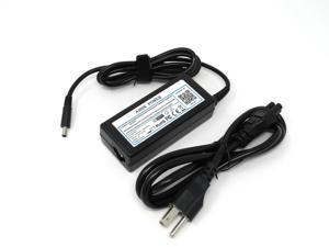 NEW 100%Genuine Charger 65W F Dell Inspiron 3252 3655 5551 5558 5755 5758 Laptop 