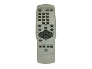 Sansui 076N0GT020 Remote Control and ! Sansui 076N0GT020 Remote Control and !