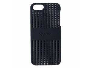Sprint Protective case for iPhone 5/5s/SE - Black Sprint Protective case for iPhone 5/5s/SE - Black