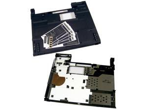 IBM Lenovo ThinkPad T43 Base Bottom Cover New 26R8733 with Labels IBM Lenovo ThinkPad T43 Base Bottom Cover New 26R8733 with Labels