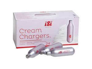 Isi 0084 Cream Chargers Isi 0084 Cream Chargers