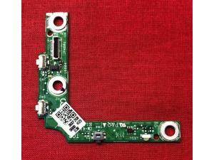 ASUS T102H POWER SWITCH BOARD 90NB0D00-R10020 ASUS T102H POWER SWITCH BOARD 90NB0D00-R10020
