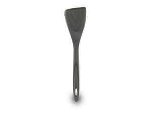 iSi Silicone Turner (13-Inch, Graphite) iSi Silicone Turner (13-Inch, Graphite)
