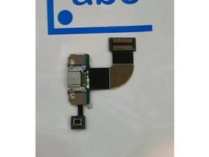 abc01-H15121324-micro USB Charging Port flex cable for Samsung Galaxy Tab Pro T321 (with abc01 Depot Replacement option) abc01-H15121324-micro USB Charging Port flex cable for Samsung Galaxy Tab Pro T321 (with abc01 Depot Replacement option)