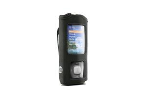 DLO 005-1340 Action Jacket for the Samsung T9 DLO 005-1340 Action Jacket for the Samsung T9