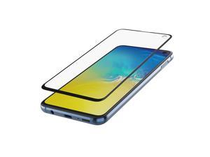 Belkin ScreenForce TemperedCurve Screen Protection for Samsung Galaxy S10e – Samsung Galaxy S10e Screen Protector Belkin ScreenForce TemperedCurve Screen Protection for Samsung Galaxy S10e – Samsung Galaxy S10e Screen Protector