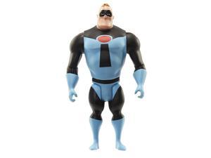 The Incredibles 2 Hey Day Mr. Incredible 4-Inch Action Figure