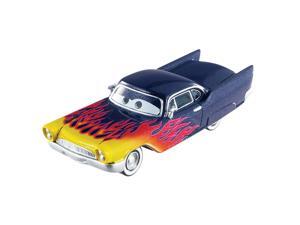 Disney Pixar Cars Greta Disney Pixar Cars Greta