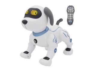 Disney Pixar S Wall E U Command Remote Control Robot Newegg Com