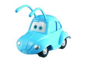 Disney Pixar Cars Flik Die-cast Vehicle