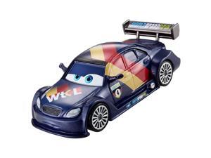 Disney Pixar Cars Max Schnell Disney Pixar Cars Max Schnell