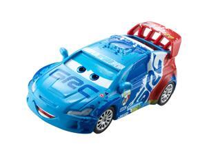 Disney Pixar Cars Raoul Çaroule Disney Pixar Cars Raoul Çaroule